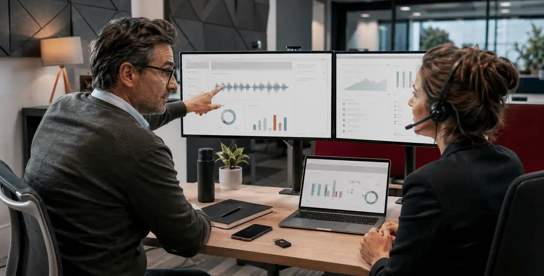 outils sales intelligence