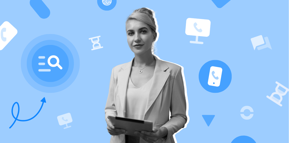 5 Key Tips for Preparing Your 2025 Sales Strategy