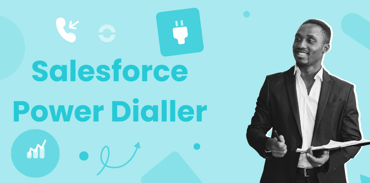10 Salesforce Power Diallers Worth Considering in 2026