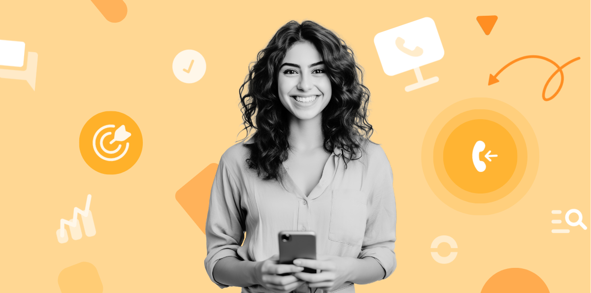 The best 16 Salesforce Integrations in 2025