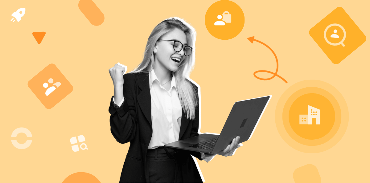 Les salons de l’emploi 2025 à ne pas rater et 5 raisons d’y participer