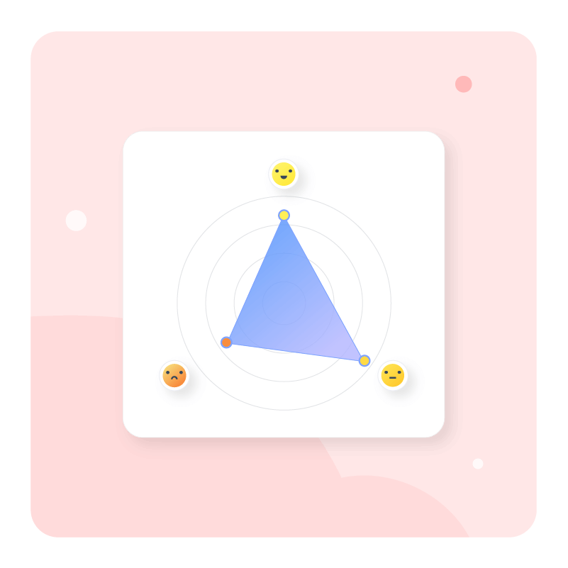 sentiment analysis