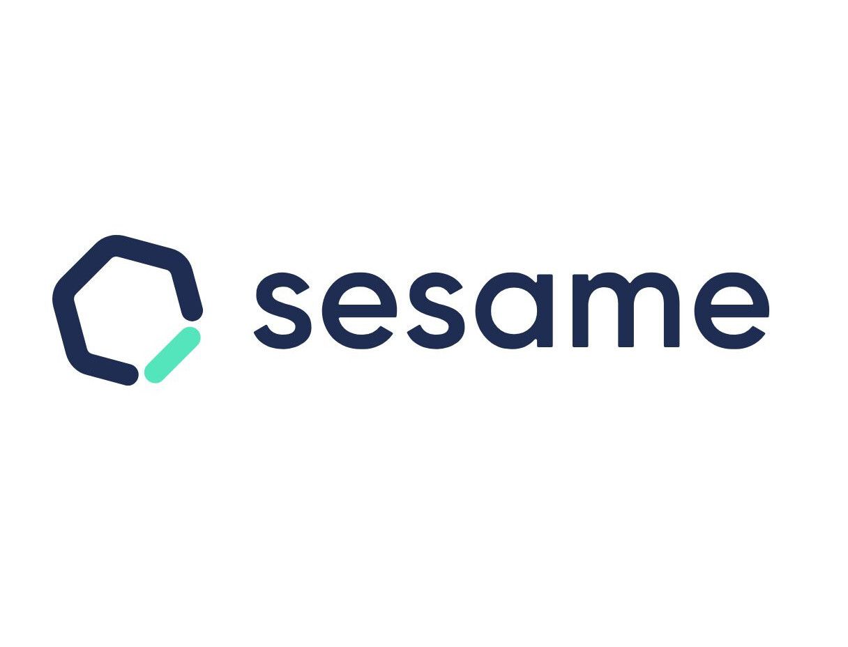 Sesame HR