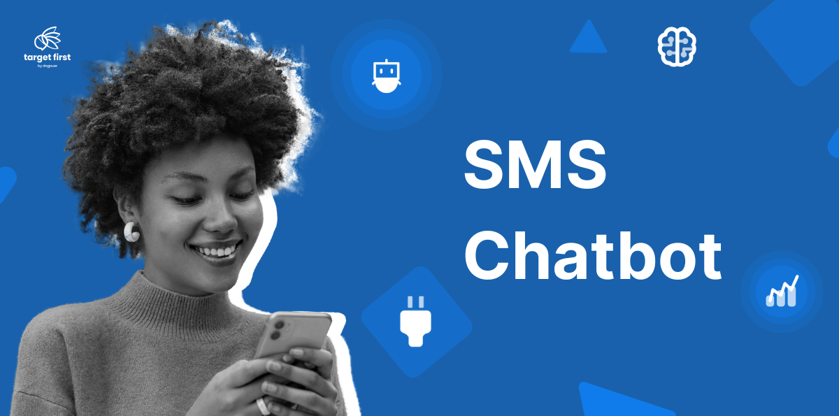 sms%20chatbot-tf