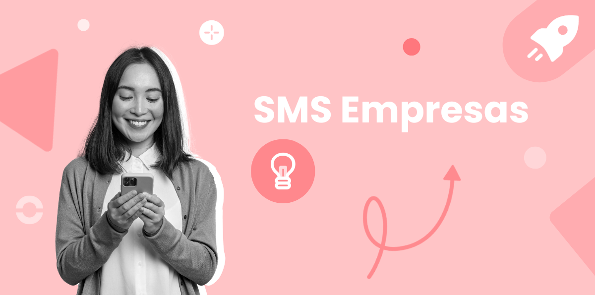 SMS Empresas: Guía Precisa 2025 para Elevar Ventas