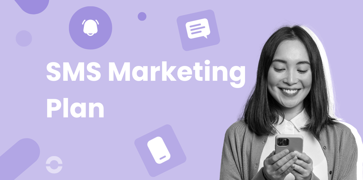 sms%20marketing%20plan-428a3