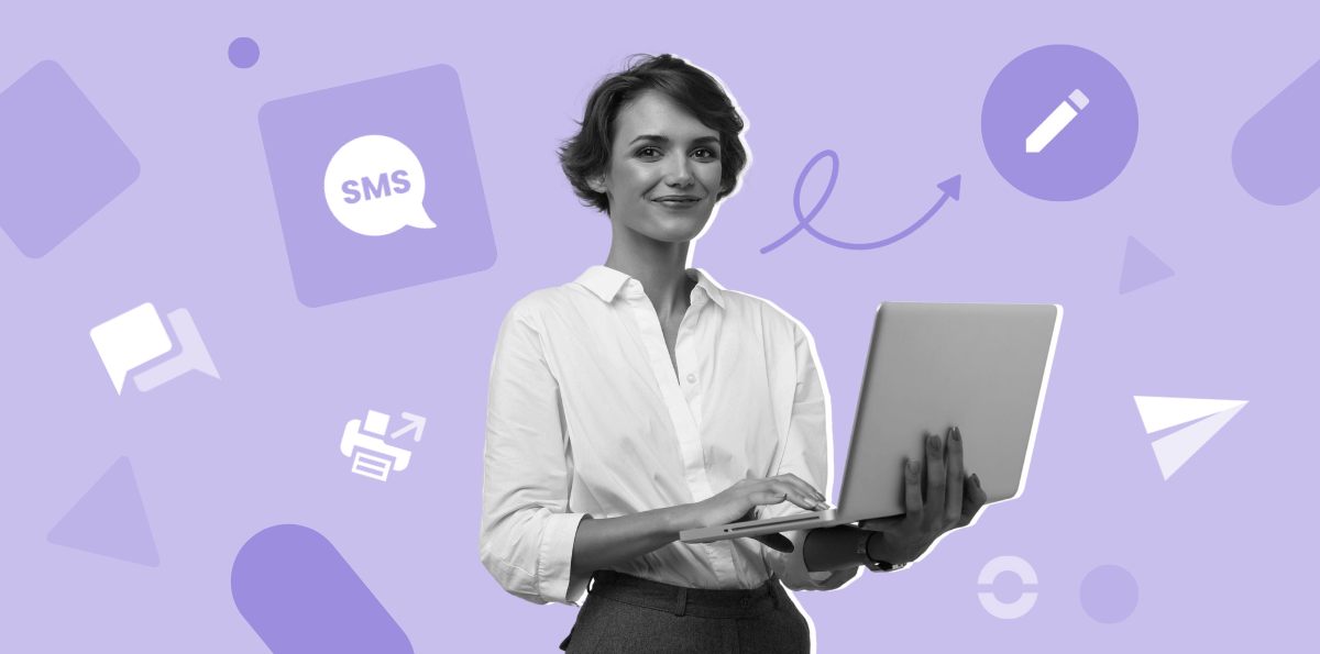 Social Selling Guide