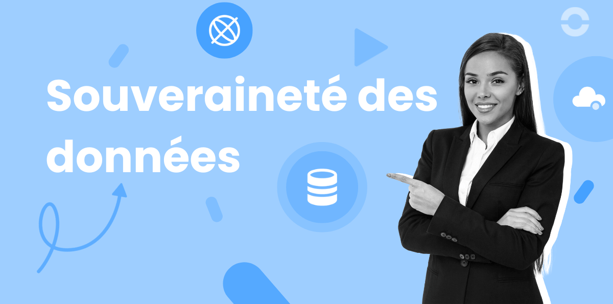 souveraineté%20des%20données-49aaa