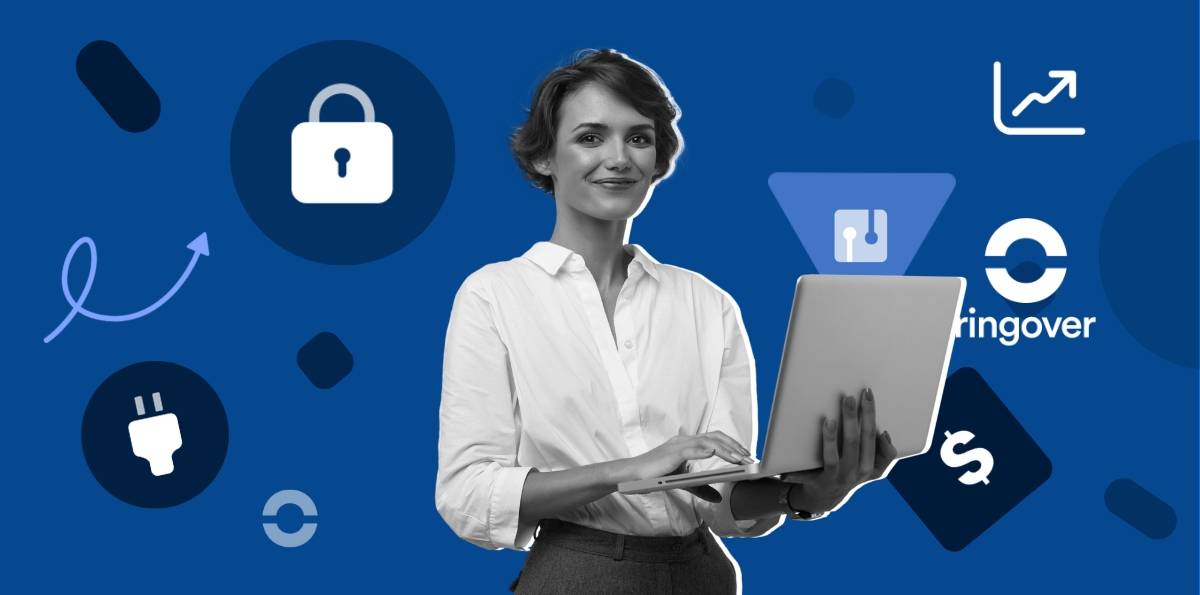 Casos de uso de inteligencia artificial para profesores y centros educativos