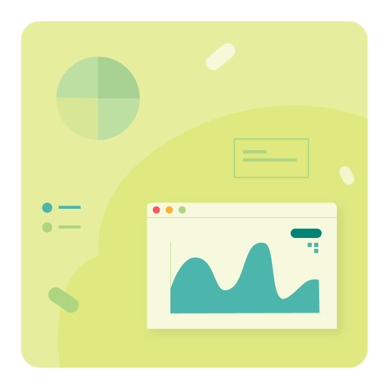 productivity 01
