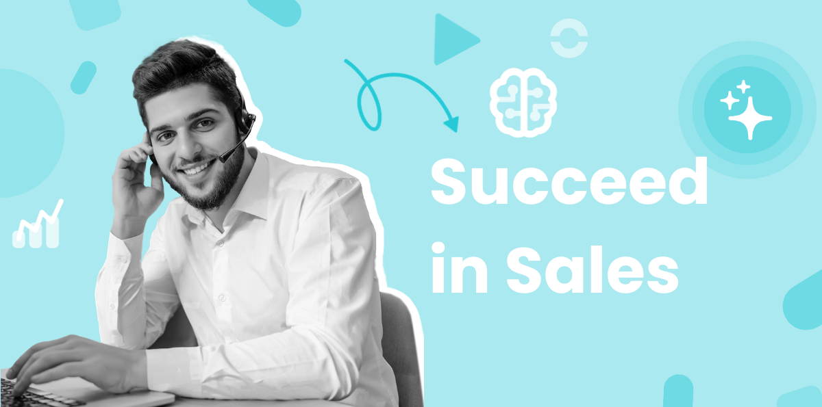 15 Proven Strategies for Sales Success and Closing More Deals