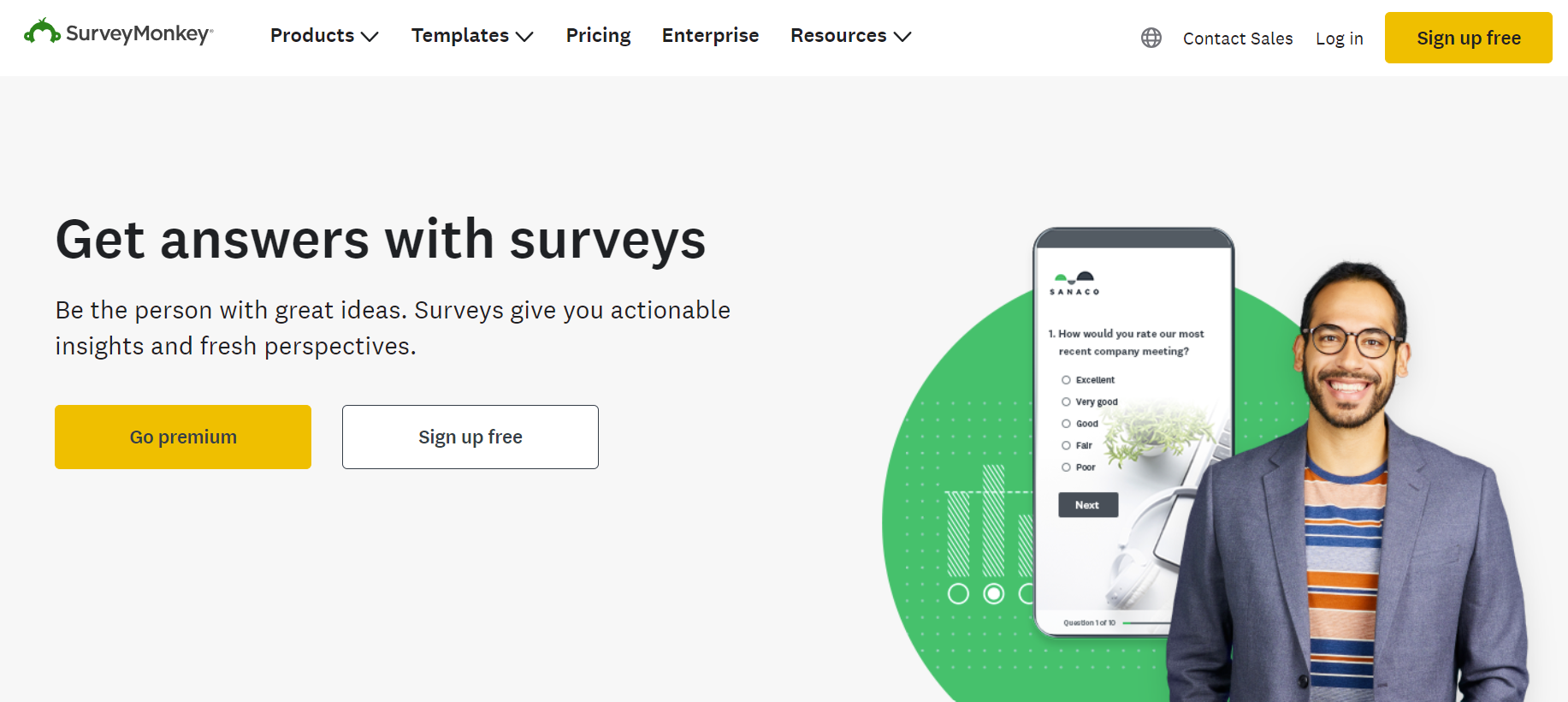 surveymonkey-hubspot