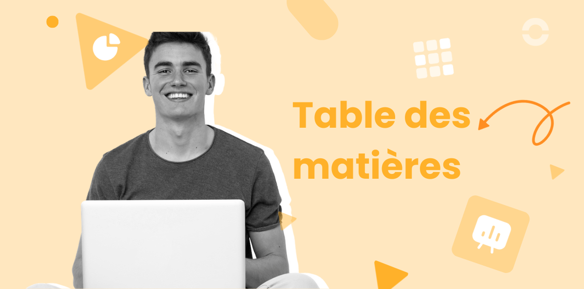 Sitemap pour découvrir les articles phares (2)