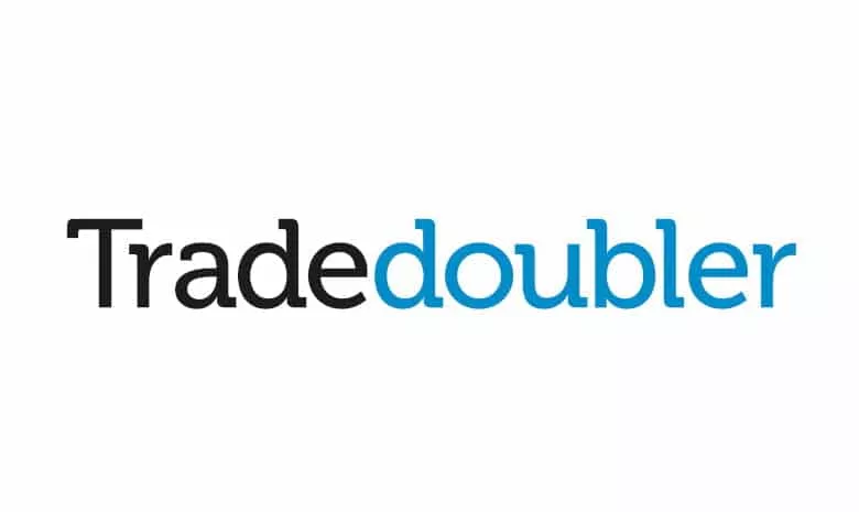 tradedoubler