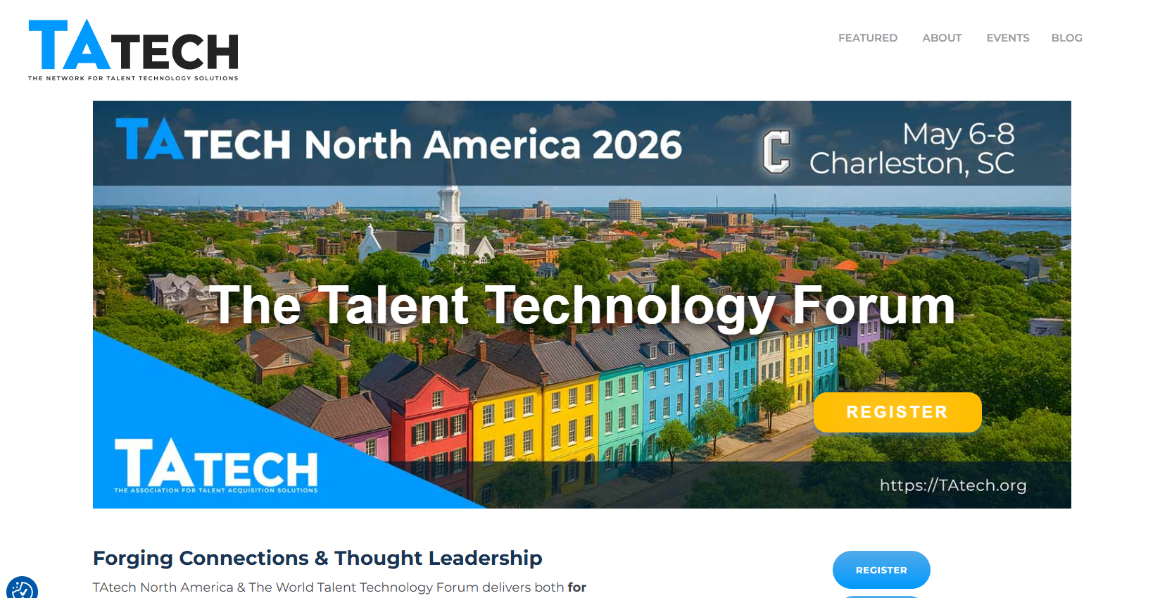 TAtech North America