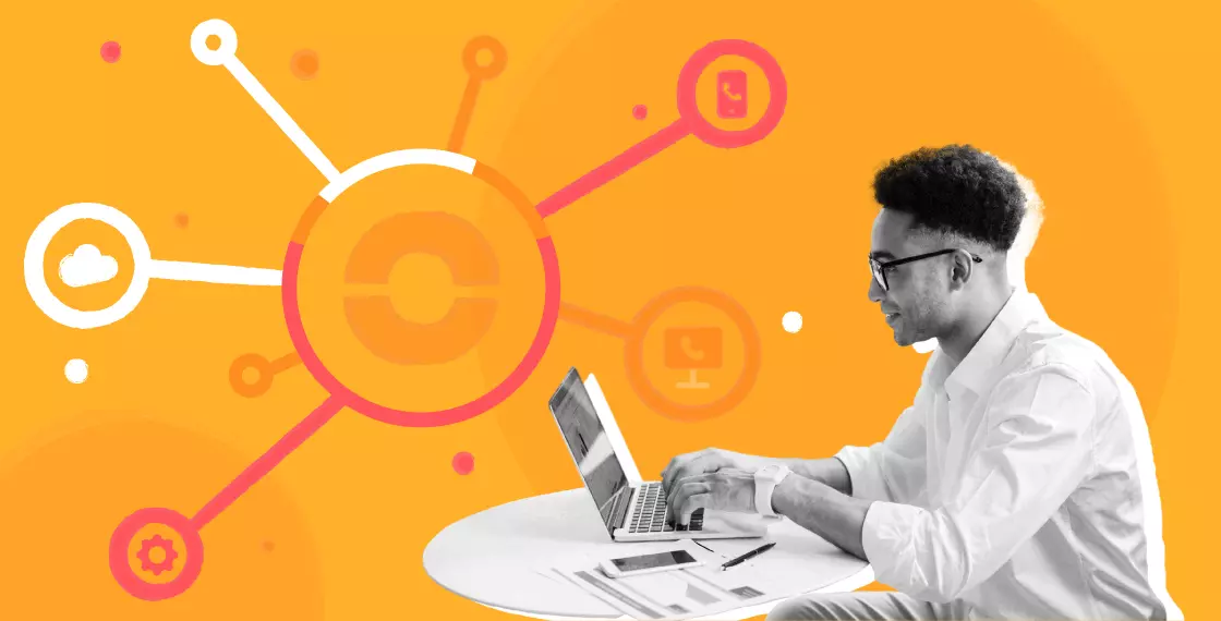 ¿Qué es la Telefonía IP y Cómo Funciona?