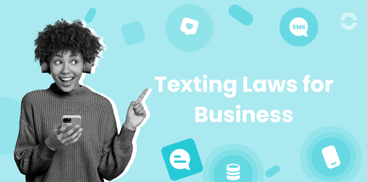 texting%20laws%20for%20business-f2b76