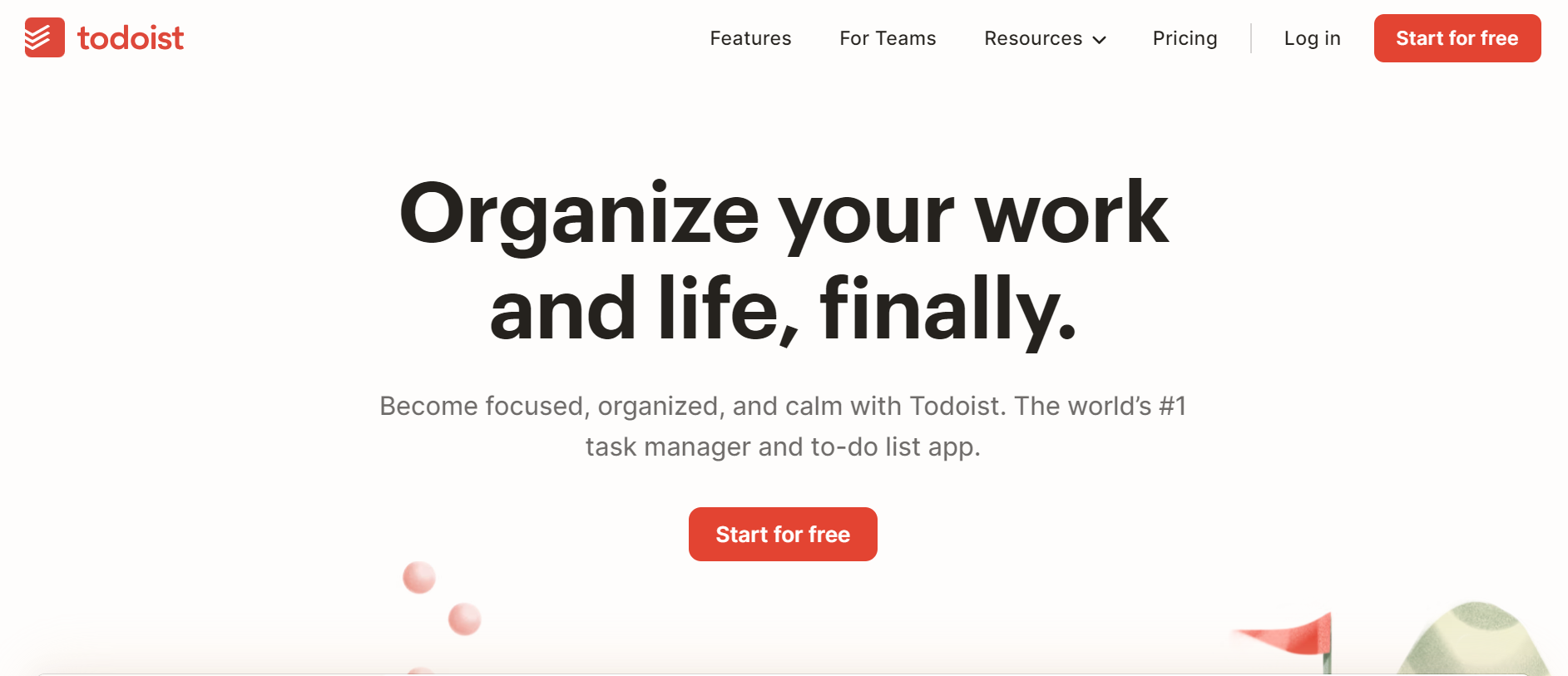 Todoist