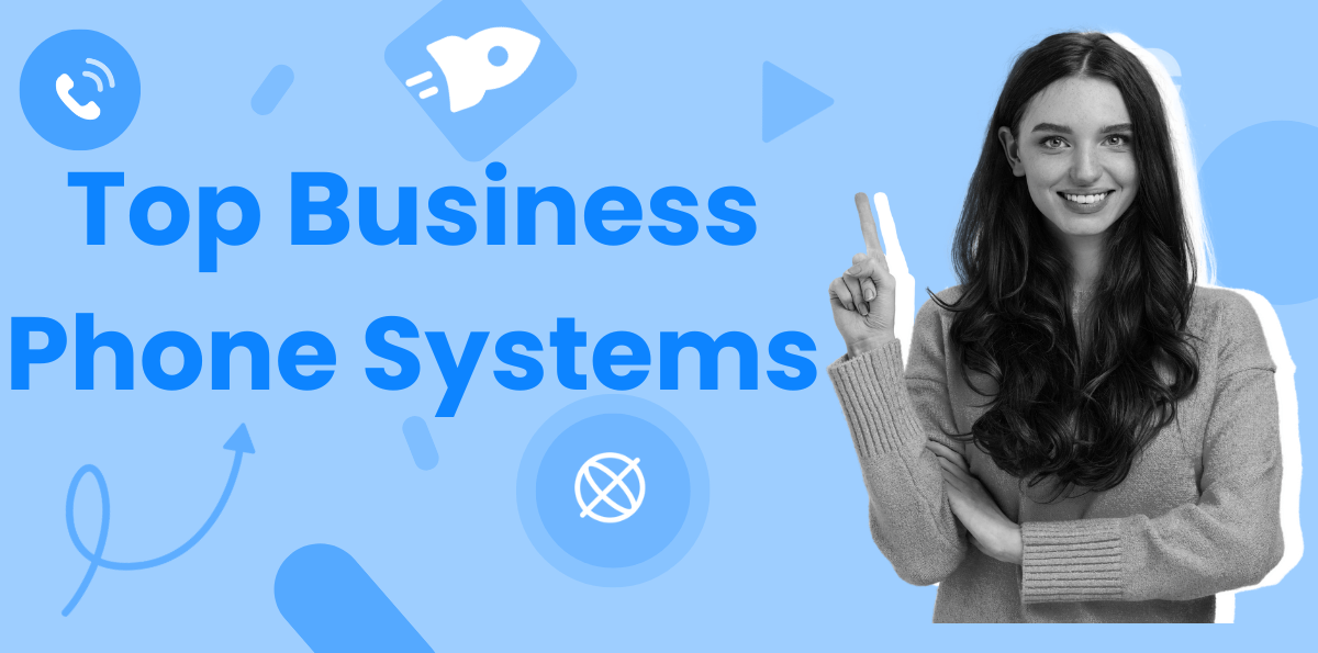 top-business-phone-systems-c8a0d
