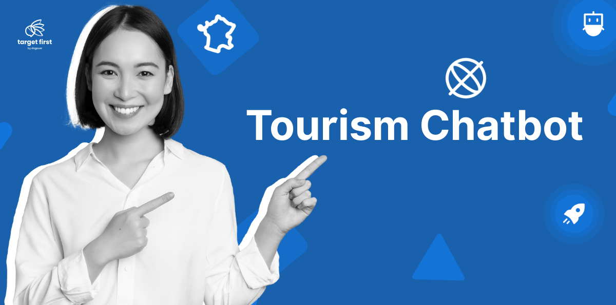tourism%20chatbot-tf