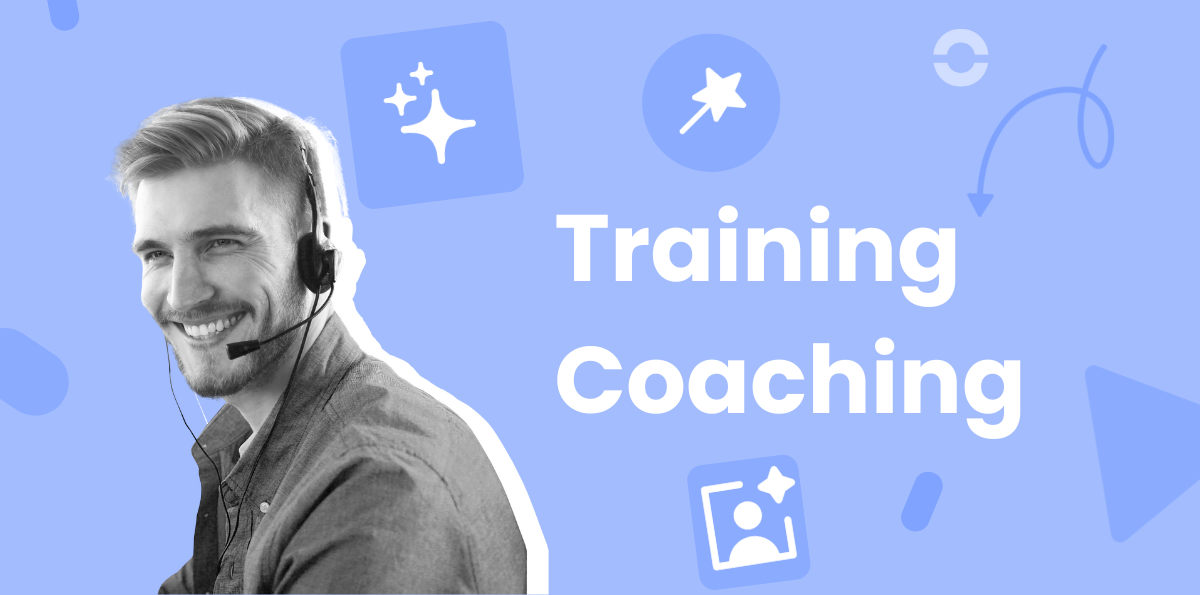 training%20coaching-de83c