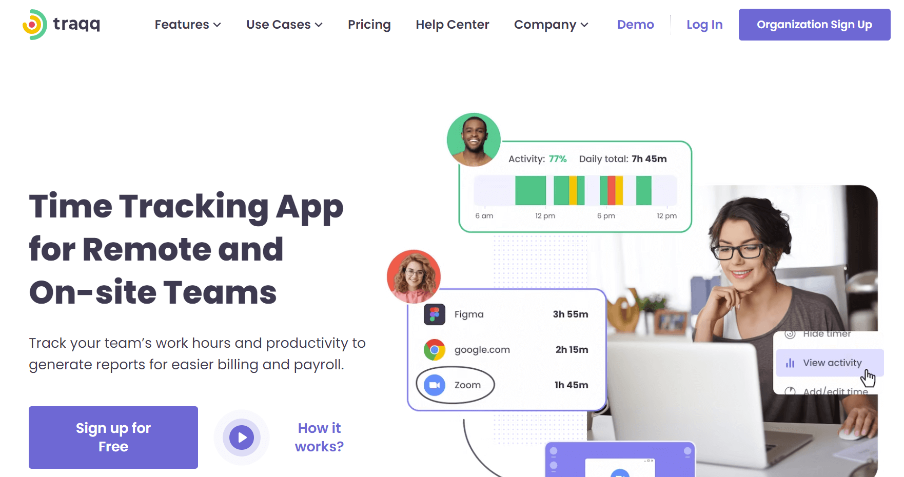 10 Saas HR Software Essentials For 2025 Ringover