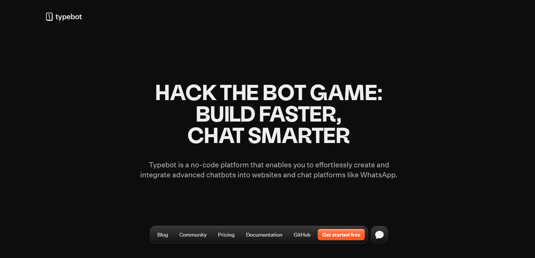 typebot