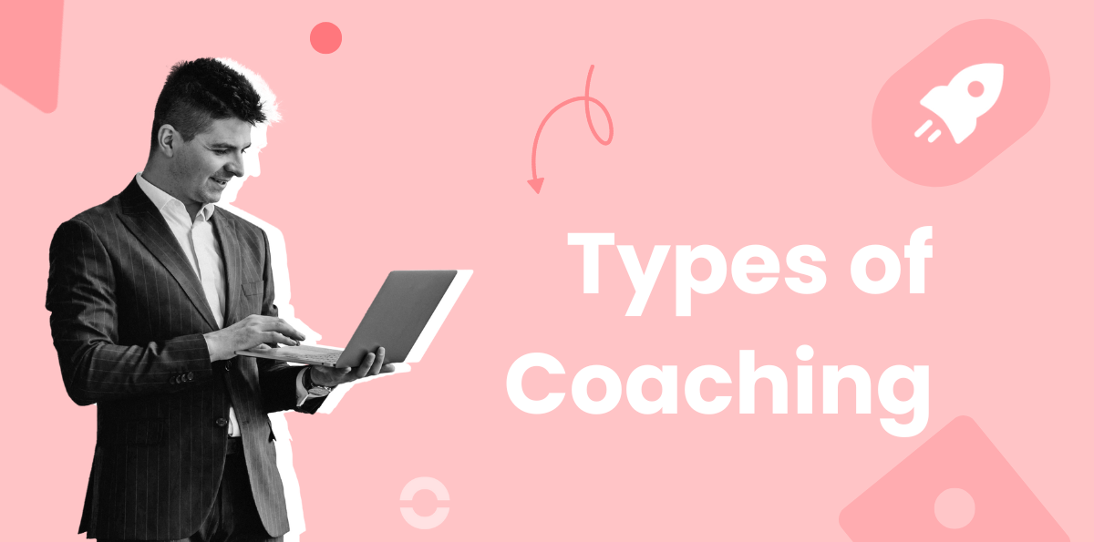 types%20of%20coaching-9f8cf