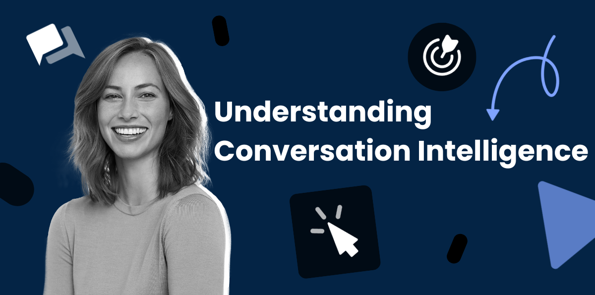 understanding-conversation-intelligence-bb8ce