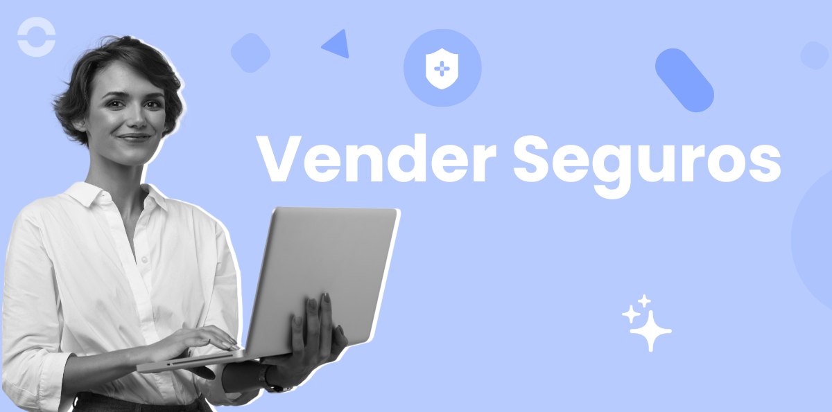 Vender Seguros Efectivamente: Métodos y Ejemplos Reales