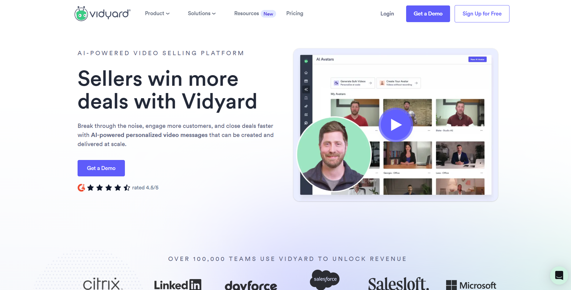 vidyard