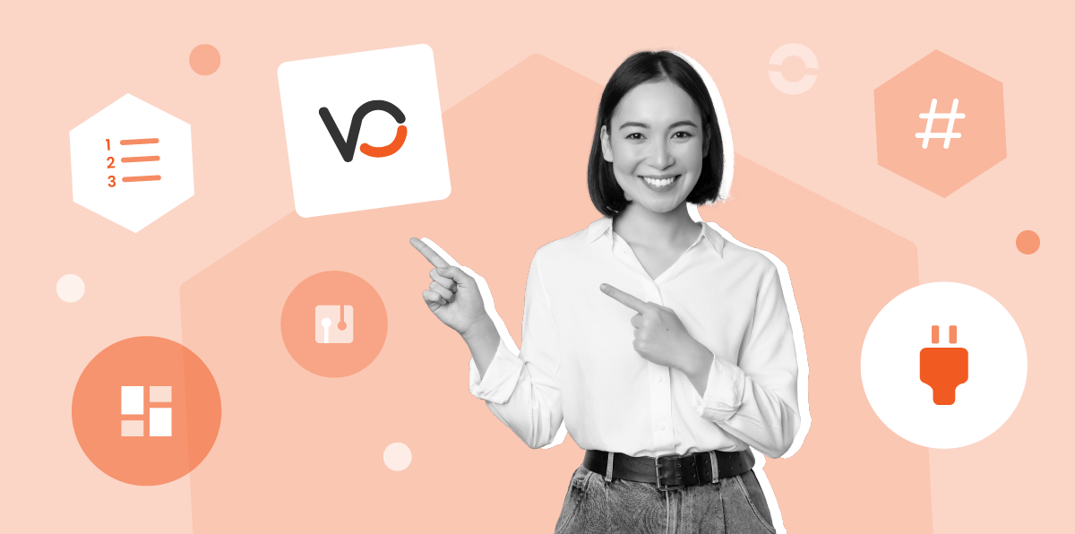 Top 10 Vincere CRM Integrations to Maximize Your Business ROI