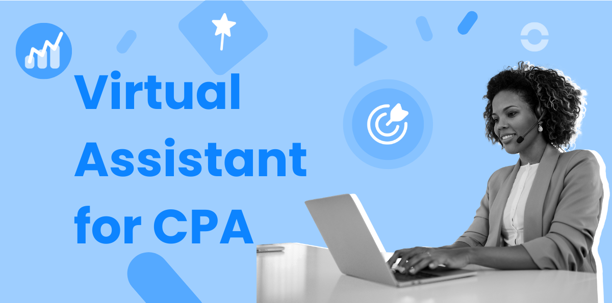 virtual%20assistant%20for%20cpa-33e6f
