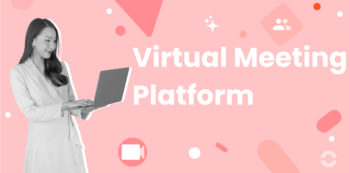 We Compared 10 Best Virtual Meeting Platforms