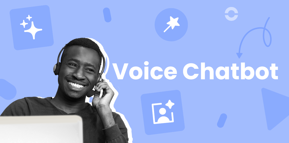 The Advantages of an AI Voice Chatbot to Automate Your Customer Relations