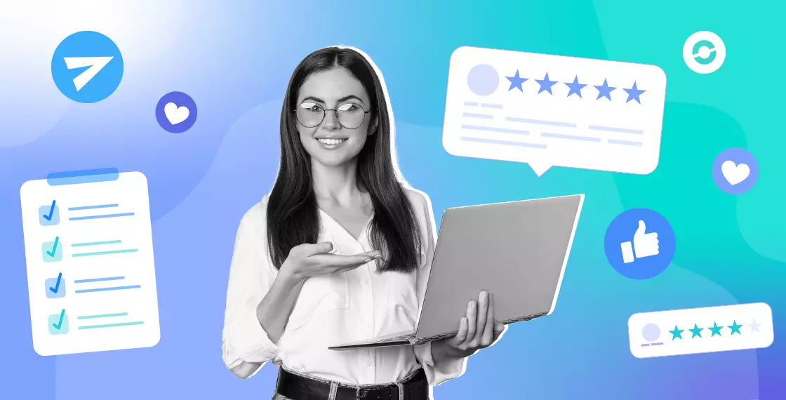 Voice of the Customer: Cómo Mejorar la Experiencia del Cliente con VoC