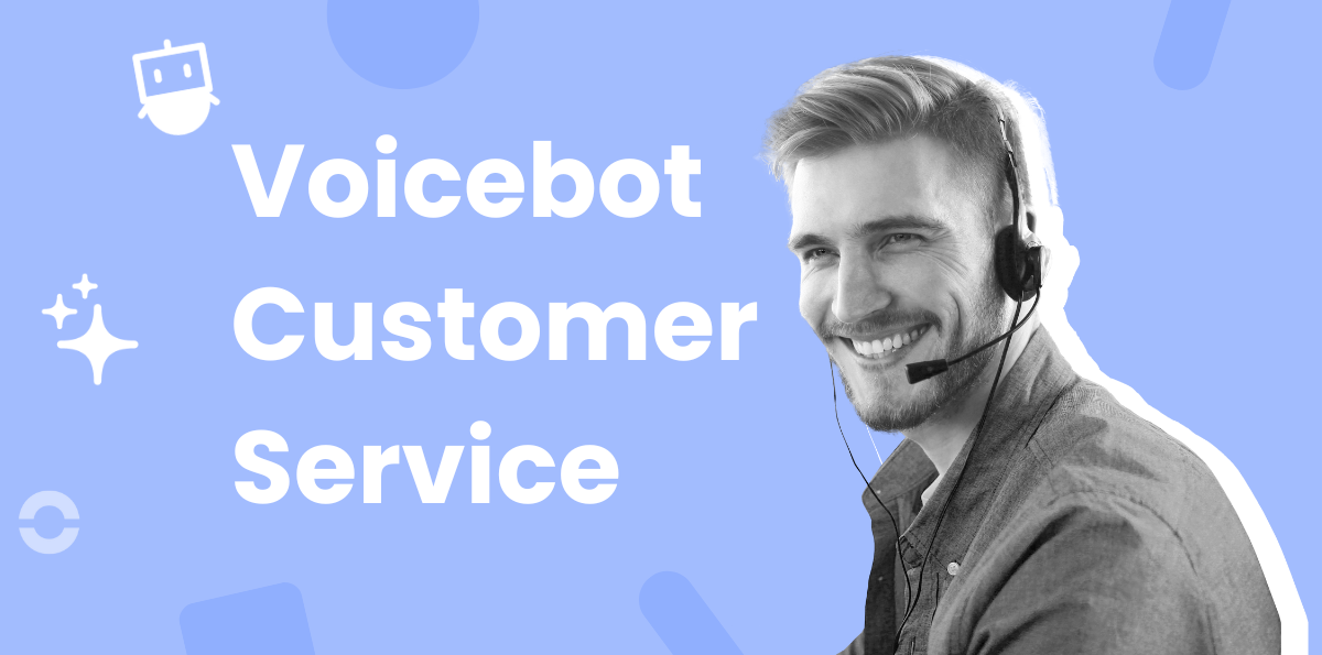 Voicebot Customer Service: Automate Your Support 24/7 in 2026