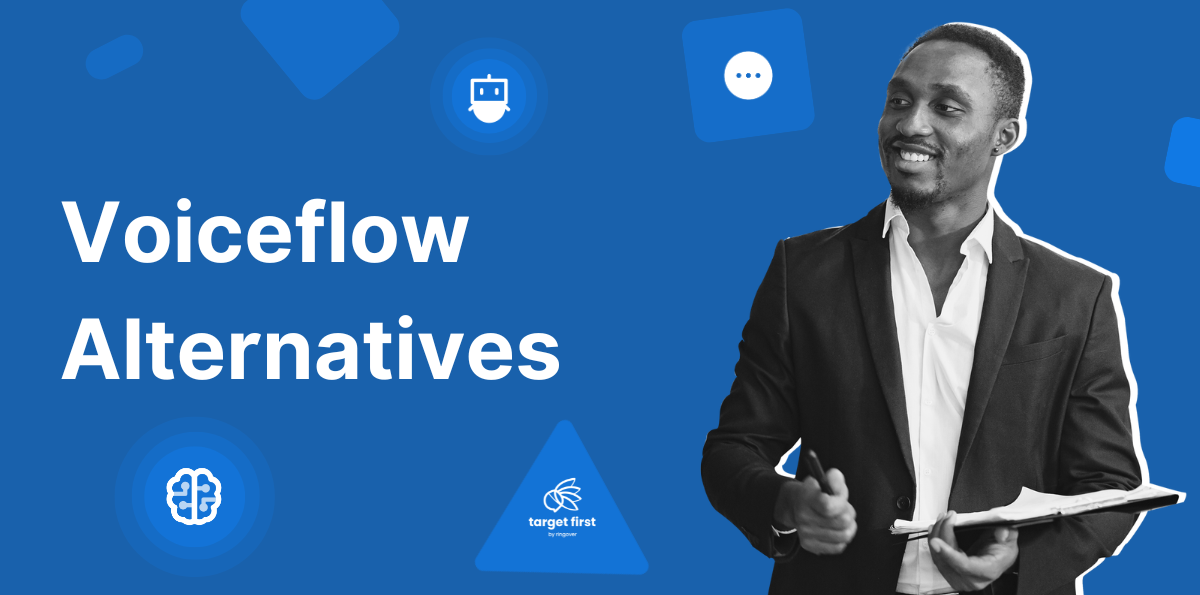 voiceflow%20alternatives-tf