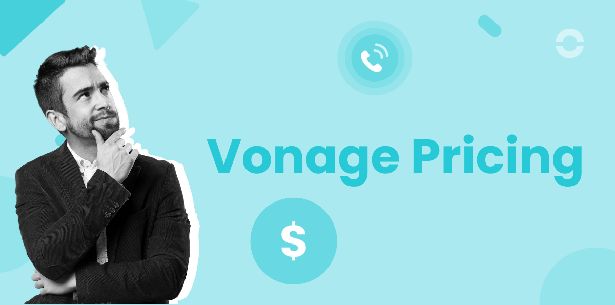 vonage%20pricing-55a70