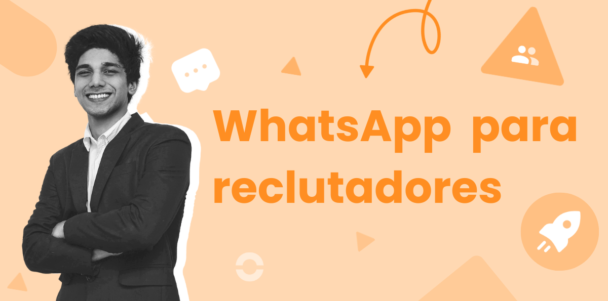 whatsapp%20para%20reclutadores-ca116