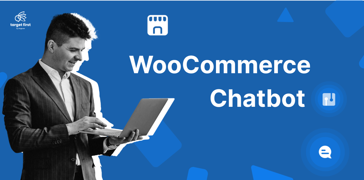 woocommerce%20chatbot-tf