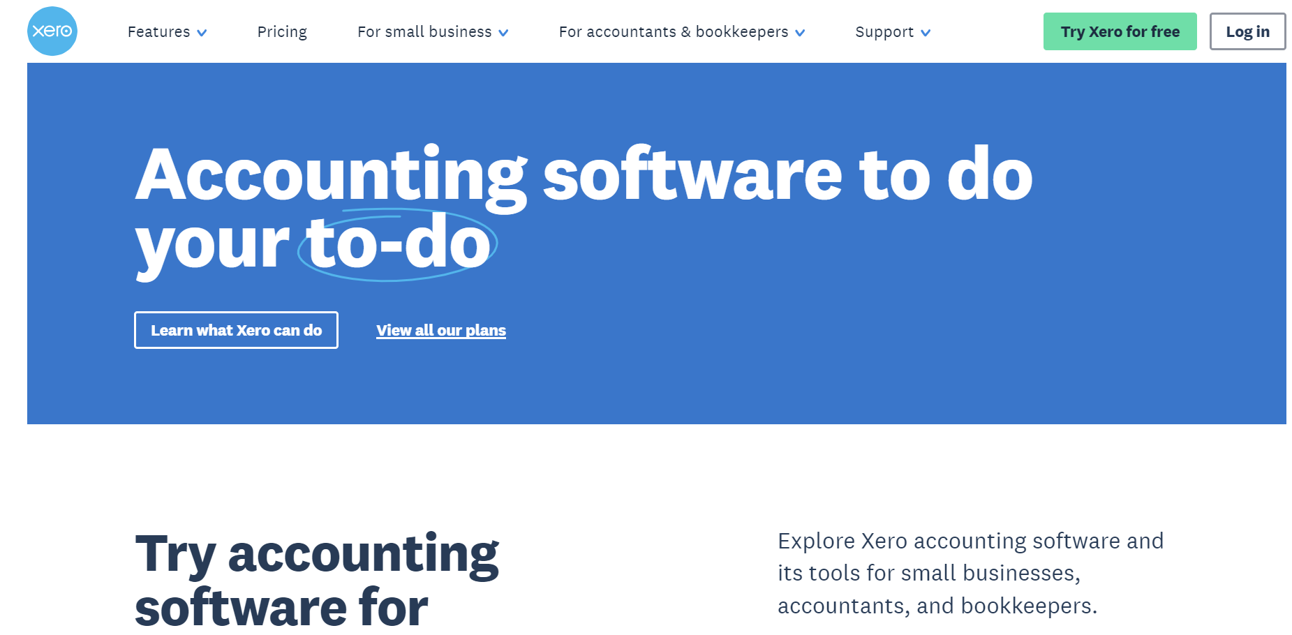 xero-hubspot