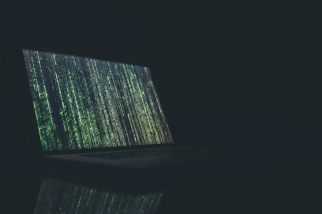 lignes de code
