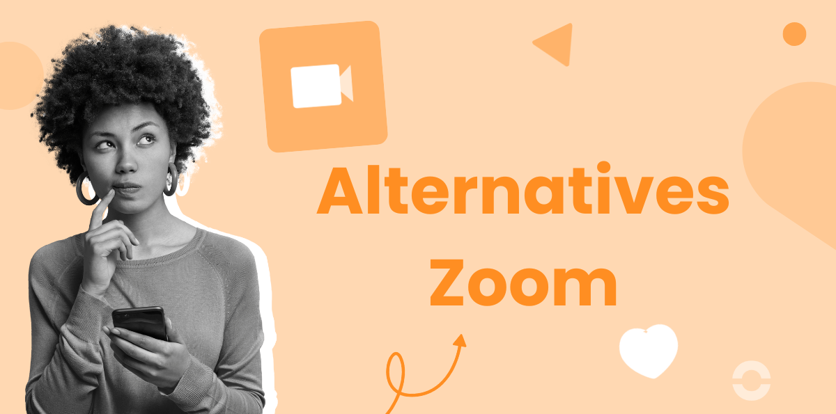 zoom%20alternatives%20FR-021f1