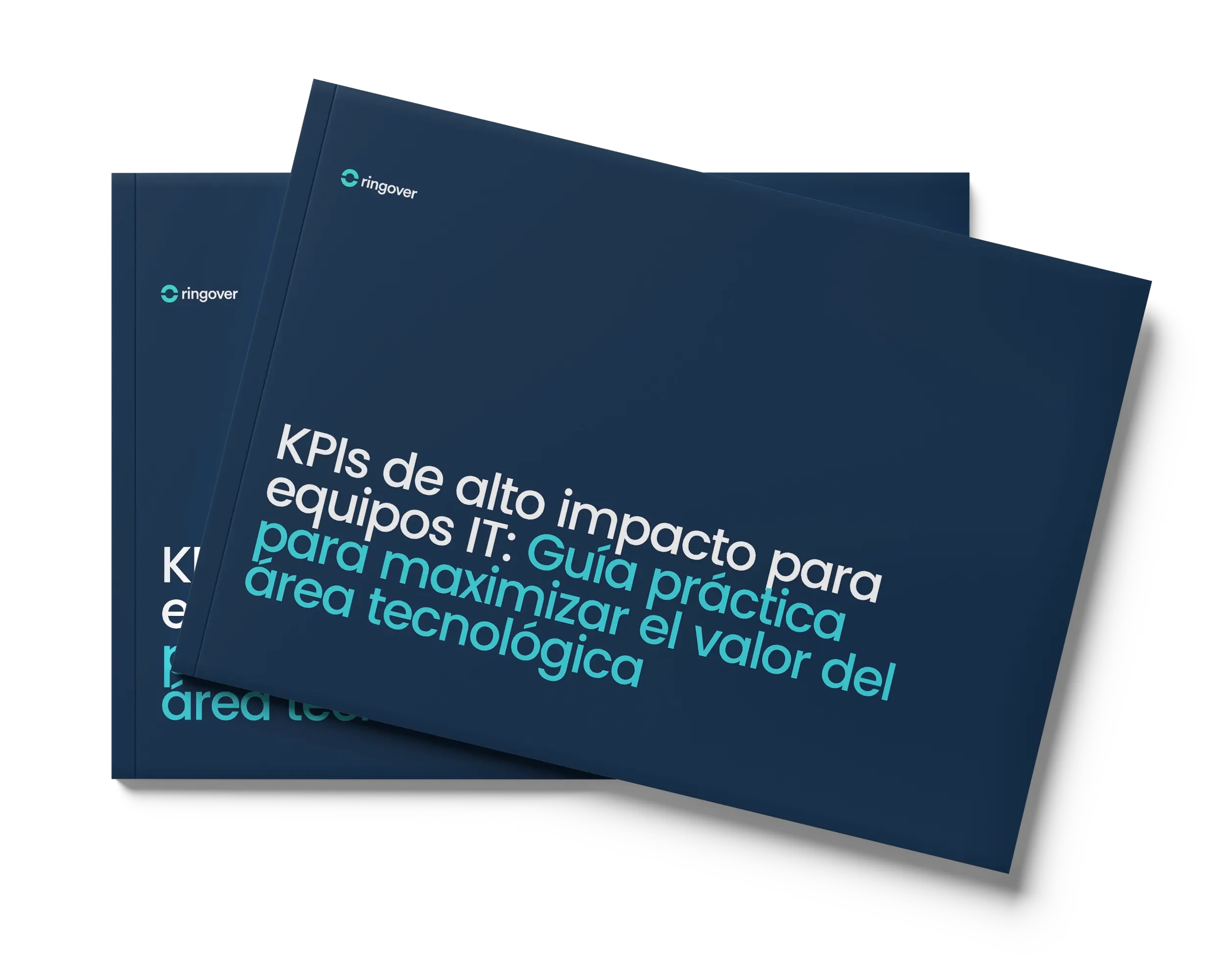 Demuestra el valor de IT: los KPIs que conectan tecnología y negocio