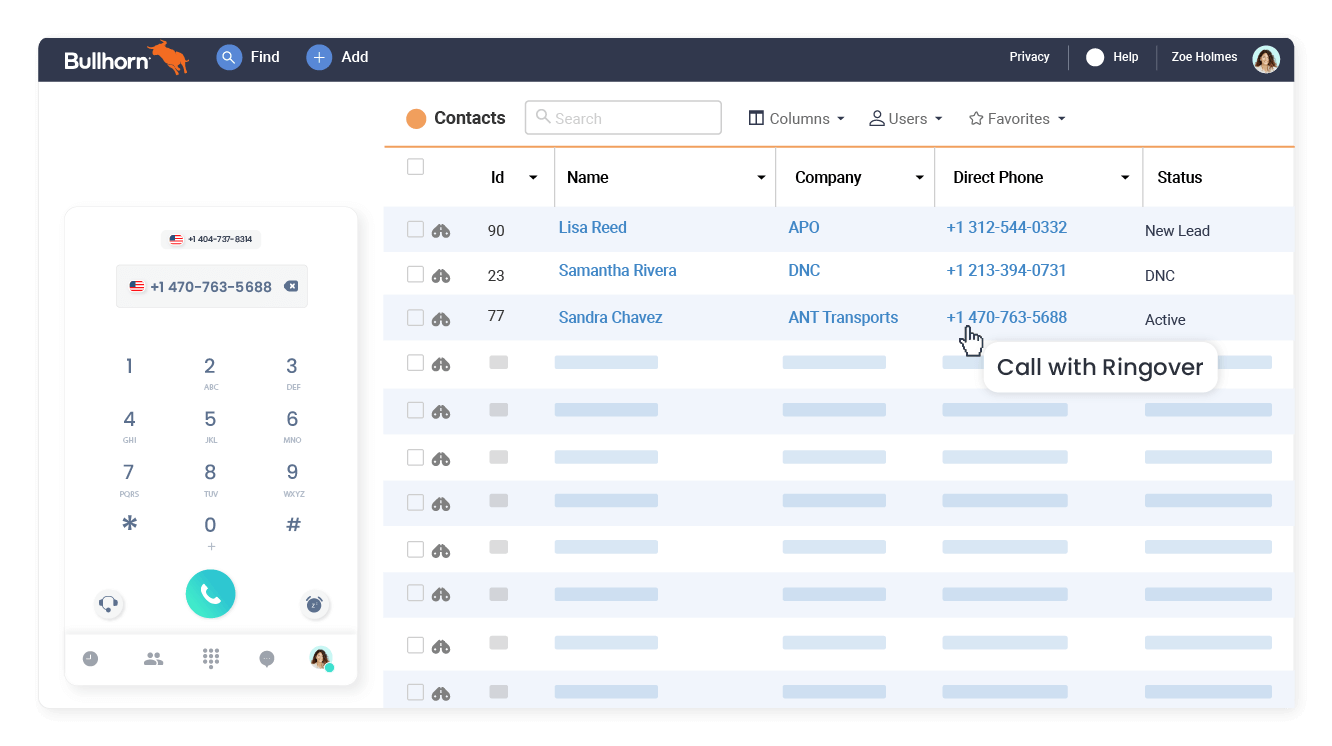 Unlock the power of automated workflows