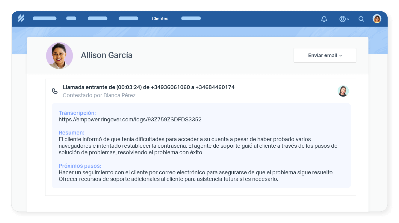 Ahorra tiempo automatizando tareas manuales