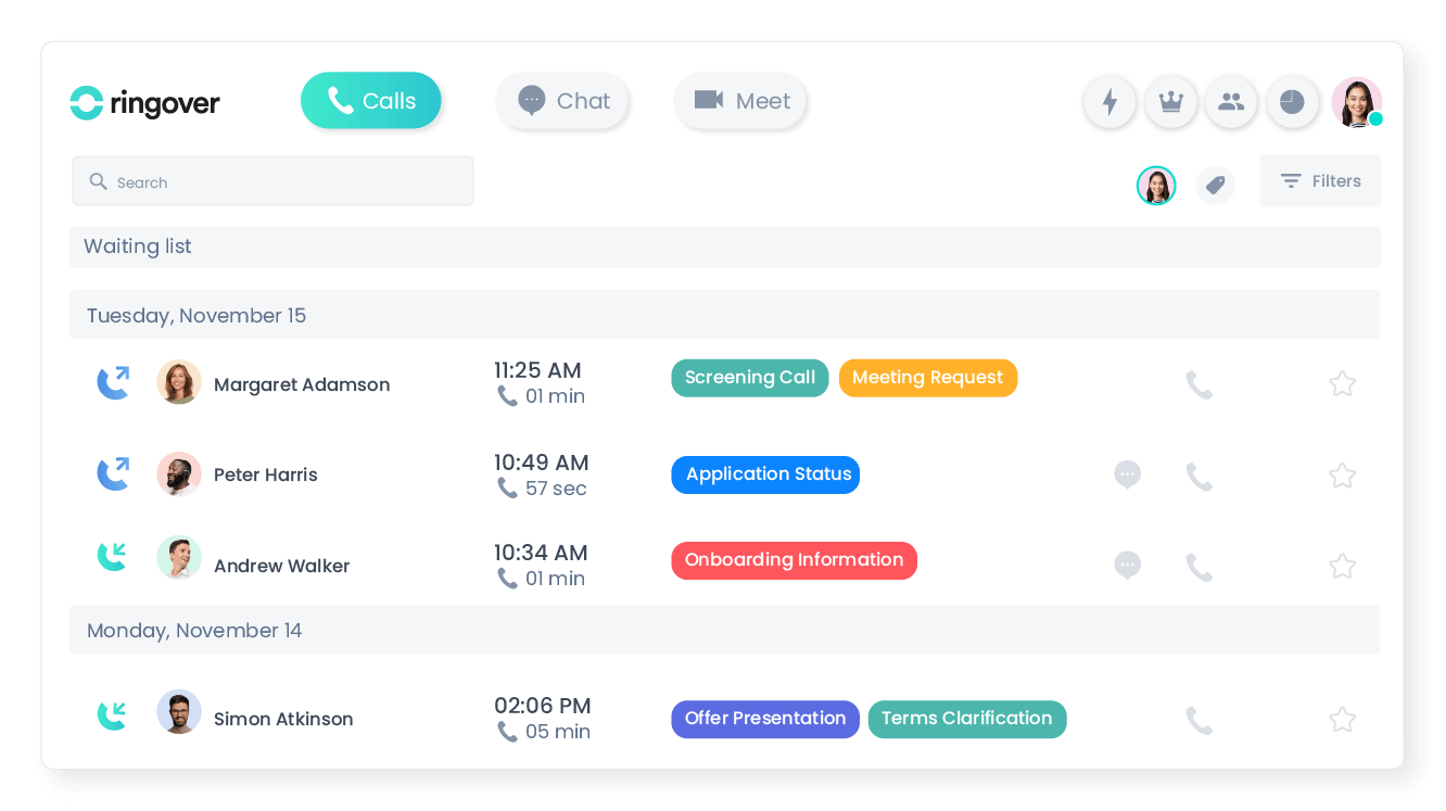 Unlock the Power of Automated Workflows
