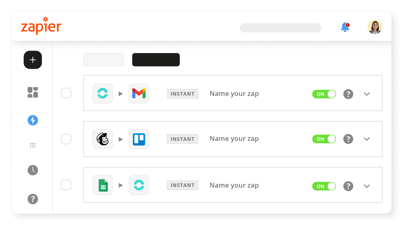 Enhance team communication