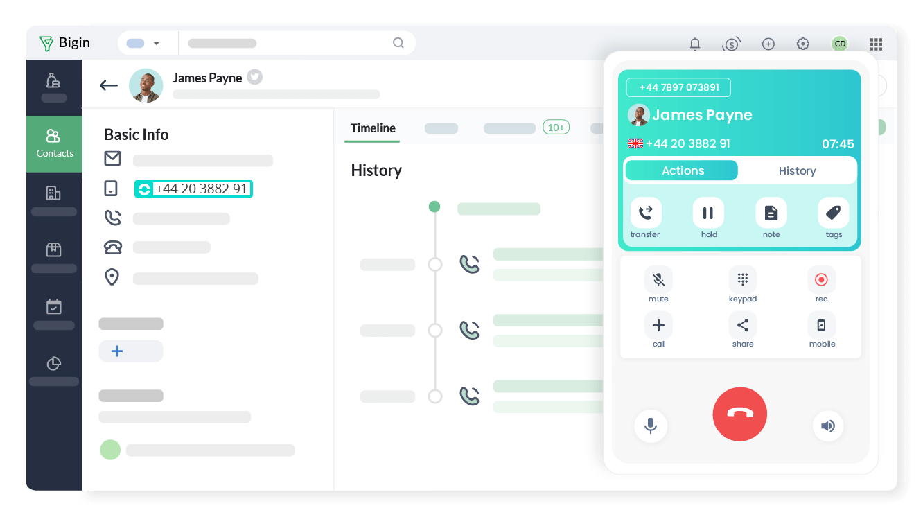 Benefit from file feedback